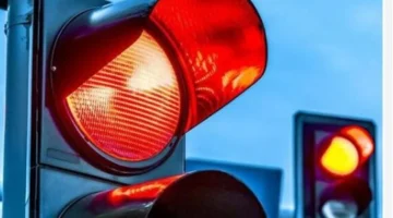 استعلام فوري.. طريقة جديدة للاستعلام عن مخالفات المرور برقم اللوحة والرقم القومي عبر “مركباتي” في مصر الرقمية